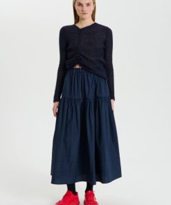 Sweetair.shopbfe67b22fa 1