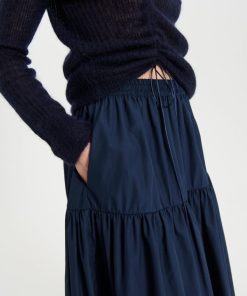 Sweetair.shopbfe67b22fa 2