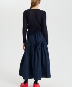 Sweetair.shopbfe67b22fa 3