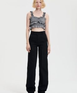 Sweetair.shopc1051d1424 1