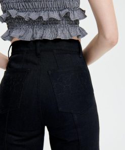 Sweetair.shopc1051d1424 2