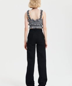 Sweetair.shopc1051d1424 3