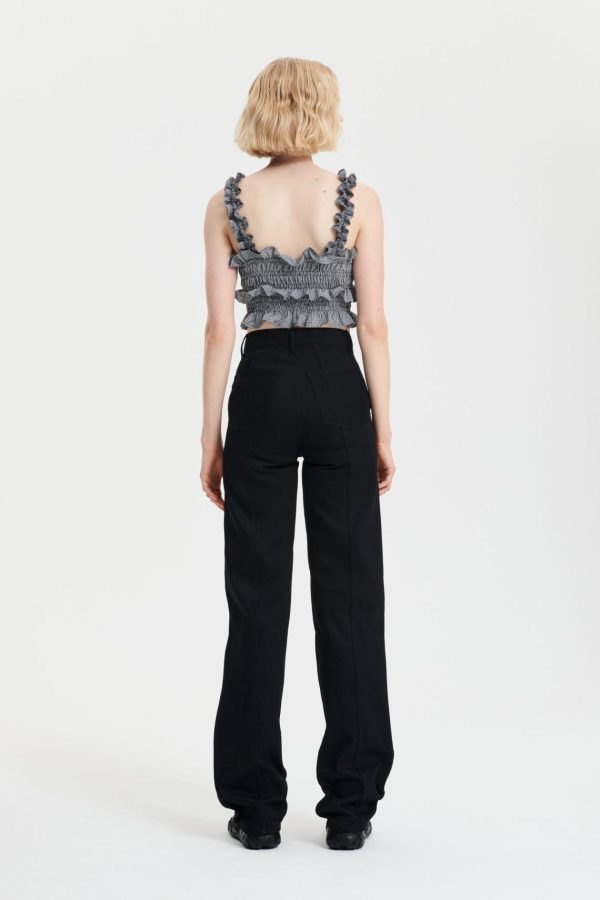 Sweetair.shopc1051d1424 3