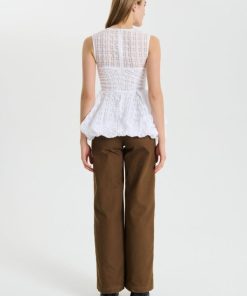 Sweetair.shopc169856a94 2