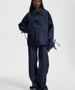 Sweetair.shopc232443b5b 1