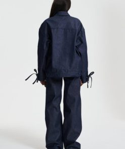 Sweetair.shopc232443b5b 2