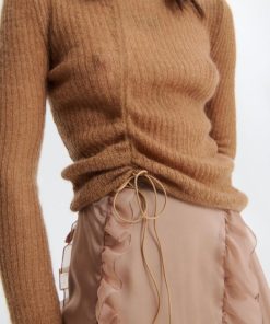 Sweetair.shopc2f7a182f3 1