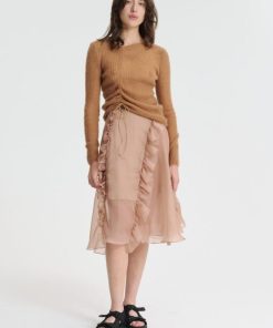 Sweetair.shopc2f7a182f3 2