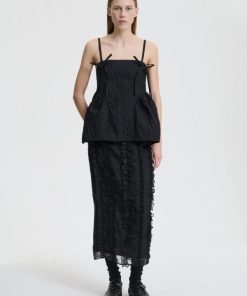 Sweetair.shopc4a2c61907 1