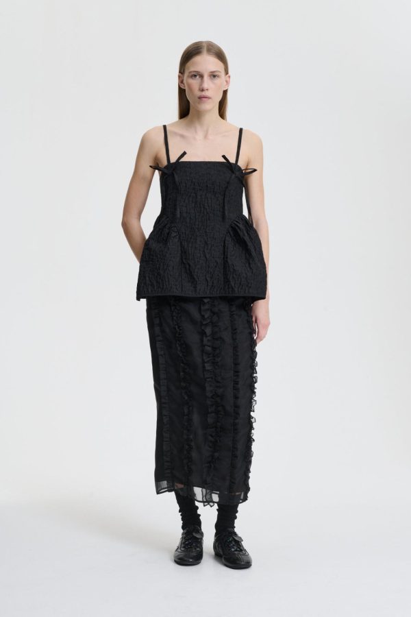 Sweetair.shopc4a2c61907 1