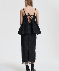 Sweetair.shopc4a2c61907 2