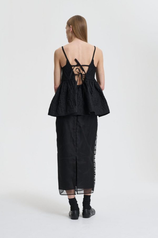 Sweetair.shopc4a2c61907 2