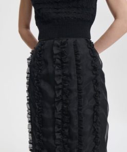 Sweetair.shopc4a2c61907 3