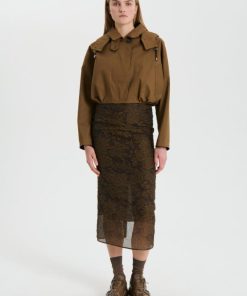 Sweetair.shopc5ba1c622a 1