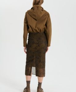 Sweetair.shopc5ba1c622a 2