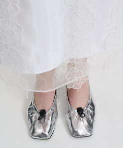 Sweetair.shopc8c302fe7b 1