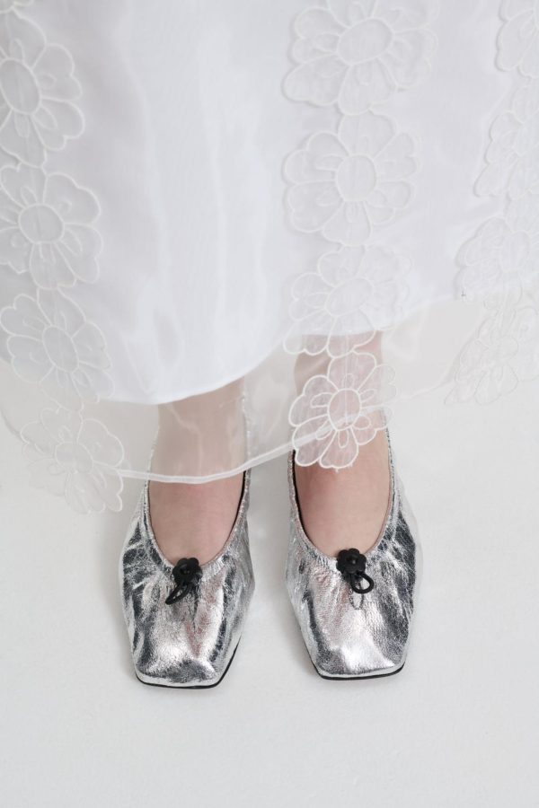 Sweetair.shopc8c302fe7b 1