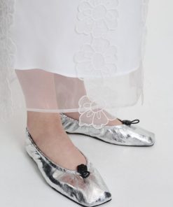 Sweetair.shopc8c302fe7b 2