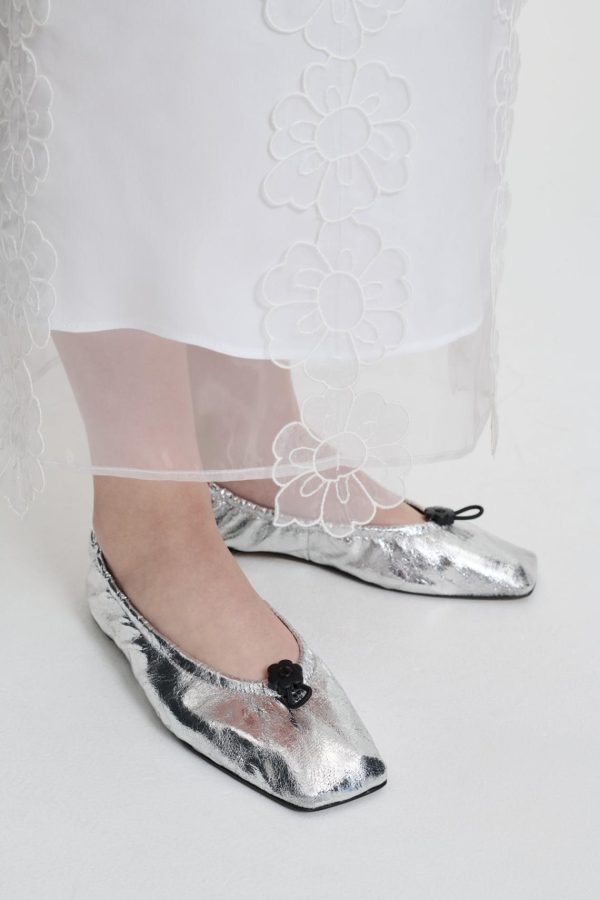 Sweetair.shopc8c302fe7b 2