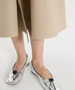 Sweetair.shopc8c302fe7b 3