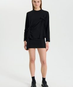 Sweetair.shopcab5441dd3 1