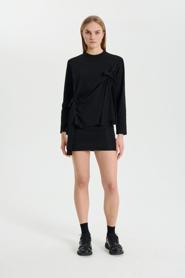 Sweetair.shopcab5441dd3 1