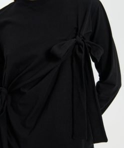 Sweetair.shopcab5441dd3 2