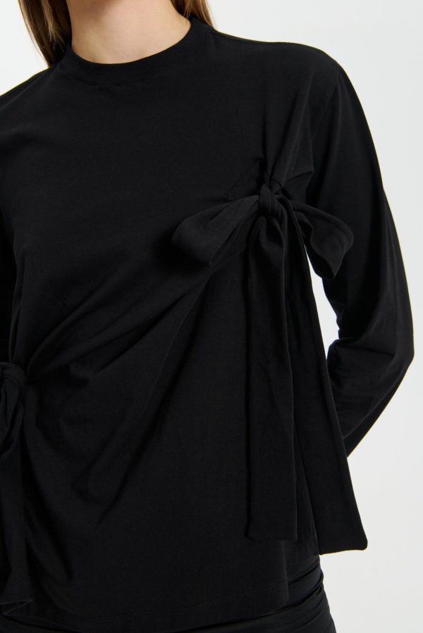 Sweetair.shopcab5441dd3 2