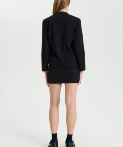 Sweetair.shopcab5441dd3 3