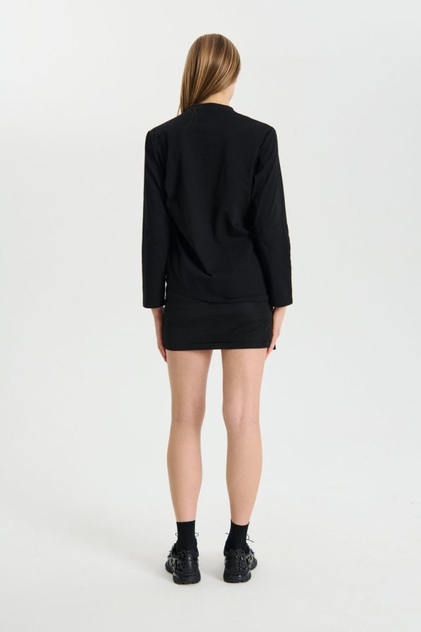 Sweetair.shopcab5441dd3 3