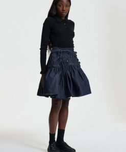 Sweetair.shopcbe2ee0962 1