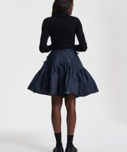 Sweetair.shopcbe2ee0962 2