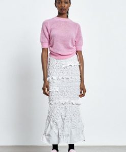 Sweetair.shopcbf0cc6aaa 1