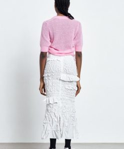 Sweetair.shopcbf0cc6aaa 2