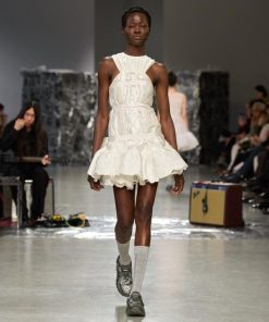 Sweetair.shopcd450fb95d 1