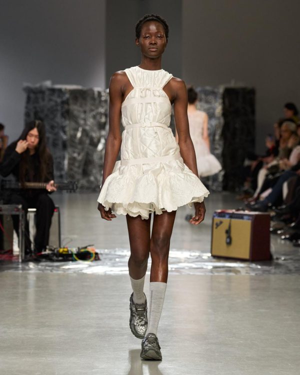 Sweetair.shopcd450fb95d 1