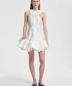 Sweetair.shopcd450fb95d 2