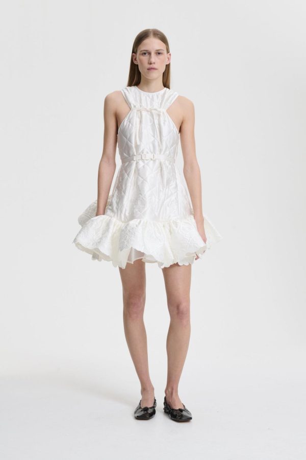 Sweetair.shopcd450fb95d 2