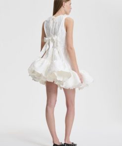 Sweetair.shopcd450fb95d 3