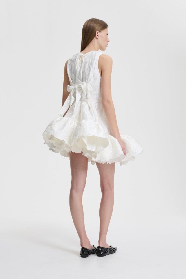 Sweetair.shopcd450fb95d 3