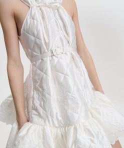 Sweetair.shopcd450fb95d 4