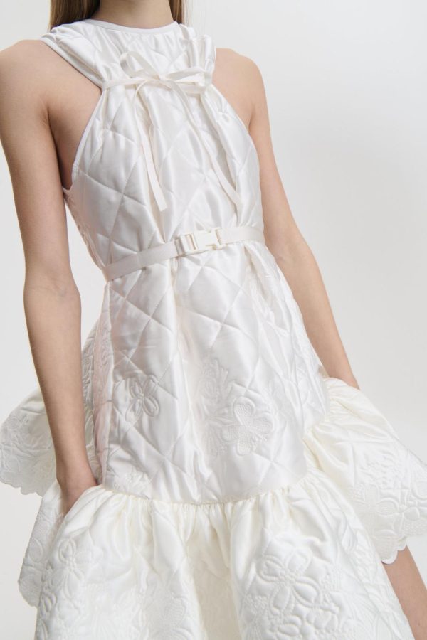 Sweetair.shopcd450fb95d 4