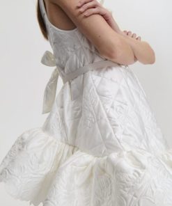 Sweetair.shopcd450fb95d 5