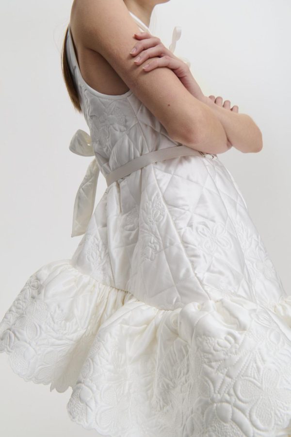 Sweetair.shopcd450fb95d 5