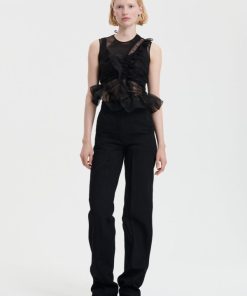 Sweetair.shopcda22099e8 1