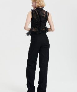 Sweetair.shopcda22099e8 2