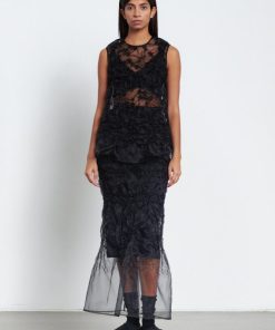 Sweetair.shopd1118a17b7 1