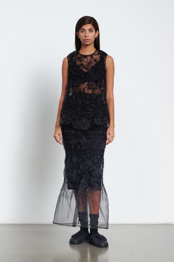 Sweetair.shopd1118a17b7 1