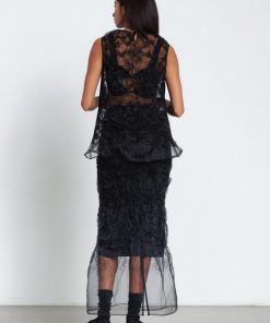 Sweetair.shopd1118a17b7 2