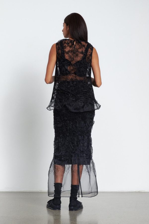 Sweetair.shopd1118a17b7 2